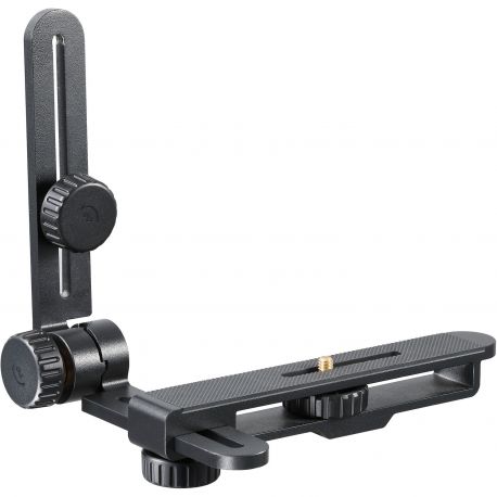 Godox FLB-02 Supporto pieghevole per flash anulare R1200