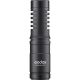 Godox Geniusmic UC Microfono direzionale compatto per smartphone con connettore tipo C