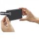 Godox Geniusmic UC Microfono direzionale compatto per smartphone con connettore tipo C