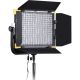 Godox HC-75 griglia a nido d'ape per faretto LED LD75R