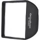Godox ML-SF3030 softbox per faretto LED ML30 ML30Bi