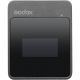 Godox Movelink system 2.4GHz Microfono Trasmettitore Wireless