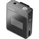 Godox Movelink system 2.4GHz Microfono Trasmettitore Wireless