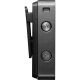 Godox Movelink system 2.4GHz Microfono Trasmettitore Wireless