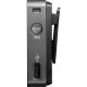 Godox Movelink system 2.4GHz Microfono Trasmettitore Wireless