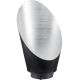 Godox RFT-2 Riflettore sfondi per flash attacco Bowens