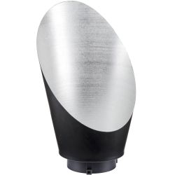 Godox RFT-2 Riflettore sfondi per flash attacco Bowens