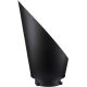 Godox RFT-2 Riflettore sfondi per flash attacco Bowens