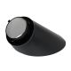 Godox RFT-2 Riflettore sfondi per flash attacco Bowens
