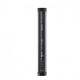 Godox TL30 Luce Tubo LED RGB Barra Torcia (kit 4 tubi + accessori)