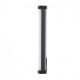 Godox TL30 Luce Tubo LED RGB Barra Torcia (kit 4 tubi + accessori)