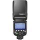Godox TT685 II Flash per fotocamere Canon
