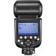 Godox TT685 II Flash per fotocamere Canon