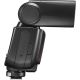 Godox TT685 II Flash per fotocamere Canon