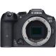Fotocamera Mirrorless Canon EOS R7 body
