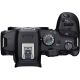 Fotocamera Mirrorless Canon EOS R7 body