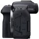 Fotocamera Mirrorless Canon EOS R7 body