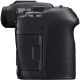 Fotocamera Mirrorless Canon EOS R7 body