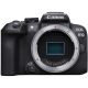 Fotocamera Mirrorless Canon EOS R10 body