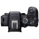 Fotocamera Mirrorless Canon EOS R10 body
