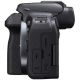 Fotocamera Mirrorless Canon EOS R10 body