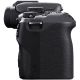 Fotocamera Mirrorless Canon EOS R10 body
