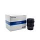 Obiettivo Tokina SZ 33mm f/1.2 X per mirrorless Fujifilm