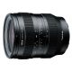 Obiettivo Tokina SZ 33mm f/1.2 S per mirrorless Sony