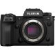 Fotocamera Mirrorless Fujifilm X-H2S body