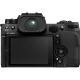 Fotocamera Mirrorless Fujifilm X-H2S body
