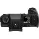 Fotocamera Mirrorless Fujifilm X-H2S body