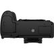 Fotocamera Mirrorless Fujifilm X-H2S body