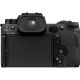 Fotocamera Mirrorless Fujifilm X-H2S body