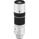 Obiettivo Fujinon XF 150-600mm f/5.6-8 R LM OIS WR per mirrorless Fujifilm