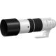 Obiettivo Fujinon XF 150-600mm f/5.6-8 R LM OIS WR per mirrorless Fujifilm