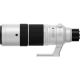 Obiettivo Fujinon XF 150-600mm f/5.6-8 R LM OIS WR per mirrorless Fujifilm