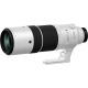 Obiettivo Fujinon XF 150-600mm f/5.6-8 R LM OIS WR per mirrorless Fujifilm