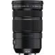 Obiettivo Fujinon XF 18-120mm f/4.0 LM PZ WR per mirrorless Fujifilm