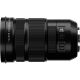Obiettivo Fujinon XF 18-120mm f/4.0 LM PZ WR per mirrorless Fujifilm