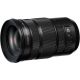 Obiettivo Fujinon XF 18-120mm f/4.0 LM PZ WR per mirrorless Fujifilm