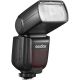 Godox TT685 II Flash per mirrorless Olympus e Panasonic