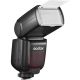 Godox TT685 II Flash per mirrorless Olympus e Panasonic