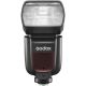 Godox TT685 II Flash per mirrorless Olympus e Panasonic