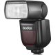 Godox TT685 II Flash per mirrorless Olympus e Panasonic