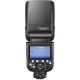 Godox TT685 II Flash per mirrorless Olympus e Panasonic