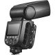 Godox TT685 II Flash per mirrorless Olympus e Panasonic