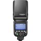 Godox TT685 II Flash per mirrorless Sony