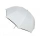 Godox UB-009 Ombrello box nero e bianco (101cm)