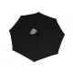 Godox UB-009 Ombrello box nero e bianco (101cm)