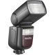 Godox Ving V860III flash per mirrorless Fujifilm